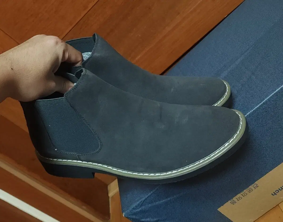 thumbnail-4